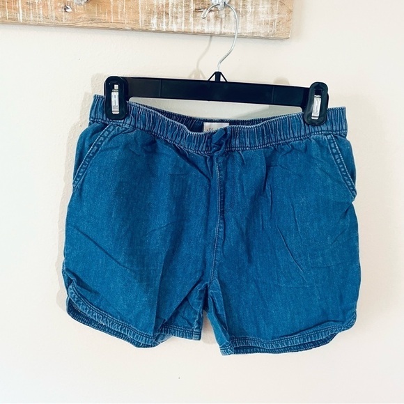 LOT OF 3 GIRLS SHORTS, Size: XL (14-16) - Picture 8 of 10